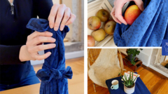 Portfolio Emilishiki