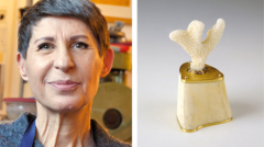 Portfolio Fustioni Création