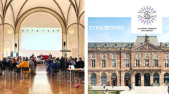 Portfolio Génie de l'habitat