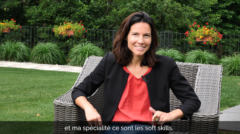 portfolio-amandine-dupin