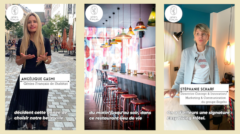 portfolio-genies-francais-habitat-strategie