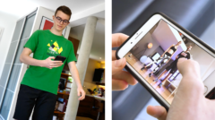 portfolio-vialis-telecom