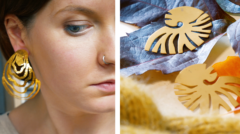 vidéo d'atelier AMABILIS atelier