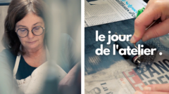 portfolio-le-jour-de-latelier
