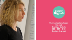 portfolio-formation-comherence