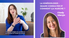 vidéo de présentation d'activité - thérapeute