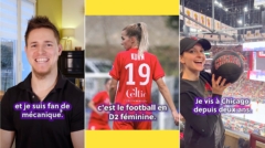 image portfolio - 18