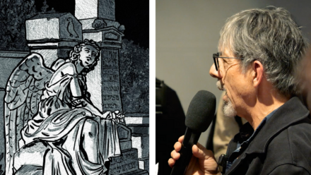 video-BD-behe-portfolio