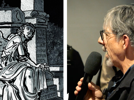 video-BD-behe-portfolio