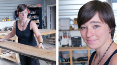 video-menuiserie-portfolio