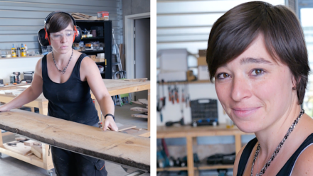 video-menuiserie-portfolio