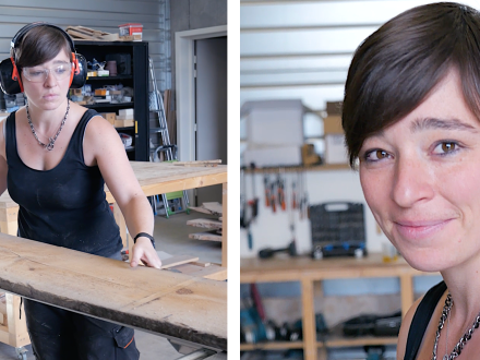 video-menuiserie-portfolio