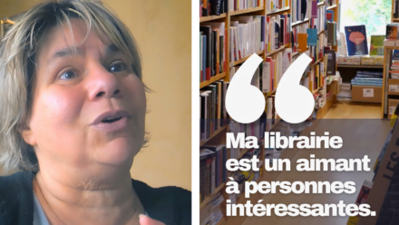 viviane-libraire-selestat- portfolio