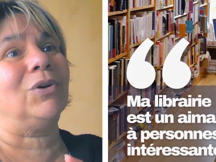 viviane-libraire-selestat- portfolio